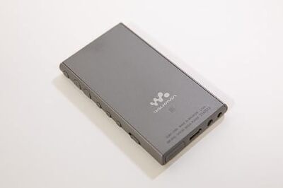 専用ページです 送料無料 パナソニック OAタップ 1m加工 10個セット抜け止め形