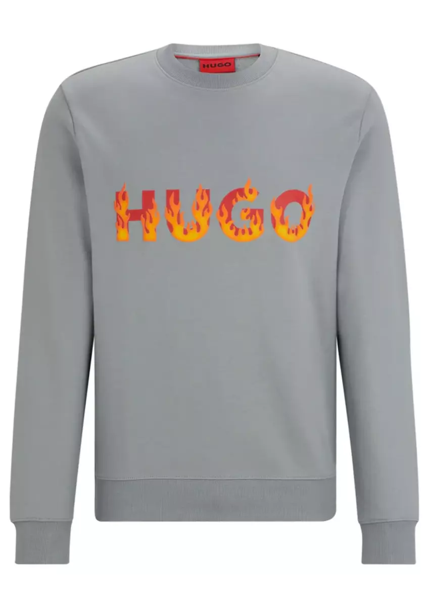 Hugo boss cheap 831 26