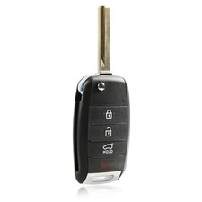 Key Fob Remote For 2015 2016 2017 2018 2019 2020 Kia Sorento Osloka-910t