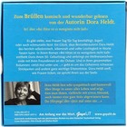 Bild 7 von 229
