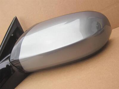 LH Driver's Side View Mirror Mystic Jade 96302-ZX86C For LH Driver's Side View Mirror Mystic Jade 96302-ZX86C For