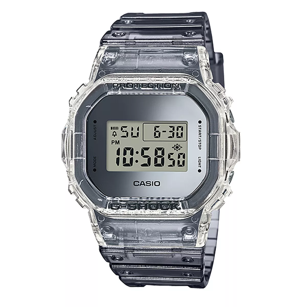 G shock dw5600sk clearance