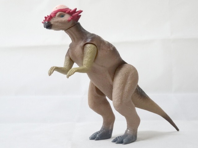 Picture 15 of 20