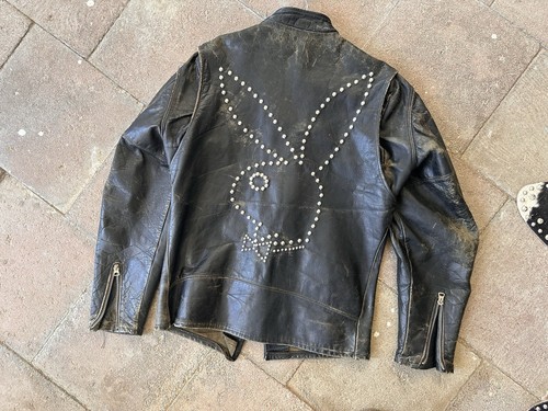 www.ebay.com