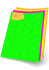 Bild 7 von 10