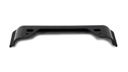 Mini R50 R52 R53 R56 R60 Breather Covering Air Vent Rear Bumper 1497406 - Picture 7 of 11