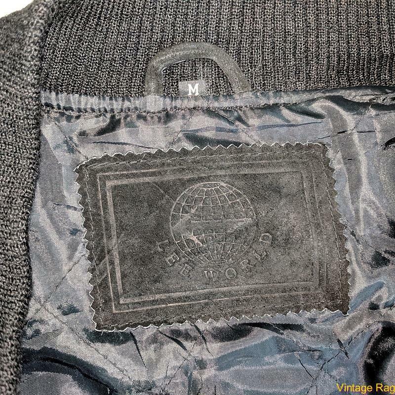 Picture 5 of 5