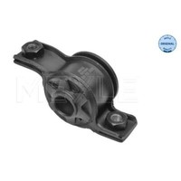 Meyle Lagerung Lenker Hinten Unten Vorne Links FüR Fiat Coupe Tempra S.W.