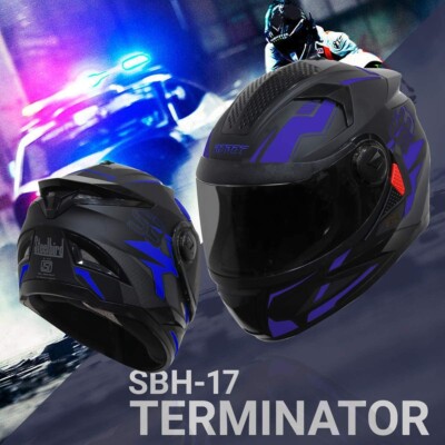 スーパーレア‼️ヒヨコブランド　ダンガン　サバイバルハンター(SVB)別注カラー JRP SURF BREAKER “SB-HH” '21SP | Deviser ｜株式会社ディバイザー