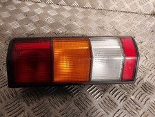 Feu arrière Renault EXPRESS