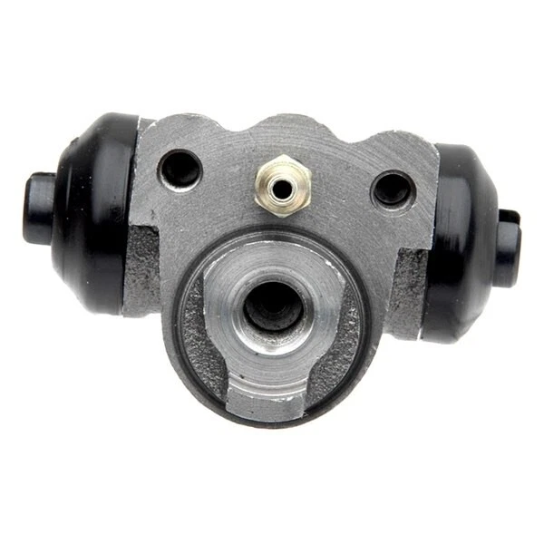 Drum Brake Wheel Cylinder for 1991-2002 Saturn SC1 SC2 SL1 SL2 SW1 SW2 SL SC - Image 4 of 4