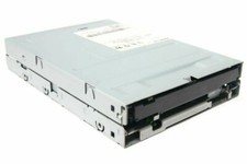 Samsung SFD-321J Lecteur de disquettes Dell 5U692 Precision 650 Optiplex GX280 F