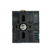 ForeverPRO WB24X26398 Switch Infinite Control for GE Range