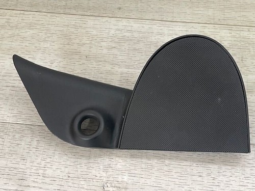 Toyota Aygo  Spiegelblende Abdeckung Außenspiegel Verkleidung rechts