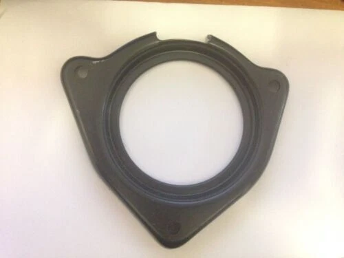 Boites de vitesse et accessoires pour scooter