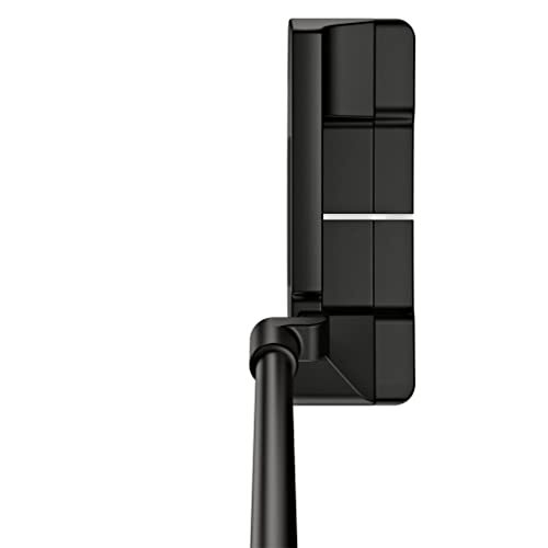 PING 2023 Answer 2D Golf Putter 2022 Model Carbon Shaft 33