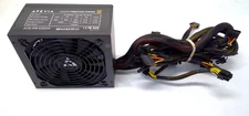 APEVIA 1000W ATX-PR1000W PRESTIGE SERIES 80+ GOLD CERTIFIED POWER SUPPLY