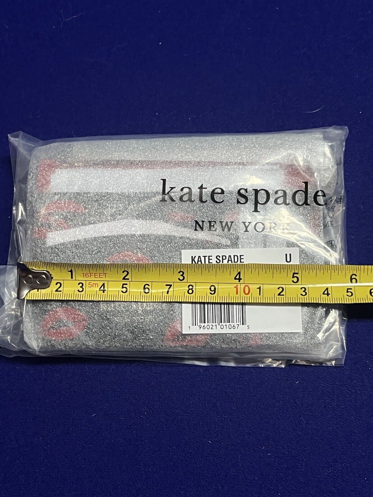 Picture 6 of 9