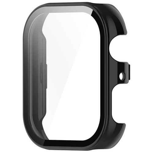 Szkło hartowane Osłona ekranu do Honor Choice ROSSINI Smart Watch 2i - Zdjęcie 6 z 19