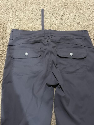 Pantalon de randonnée convertible enfant 7-15 ans, MH500 gris