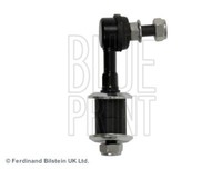 Blue Print ADN18539 Stange/Strebe, Stabilisator Passend FüR Nissan