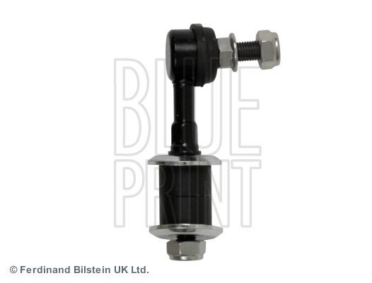 Blue Print ADN18539 Stange/Strebe, Stabilisator Passend FüR Nissan-image