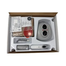 Kerr Demi Plus LED Light Dental Curing System 910860-1