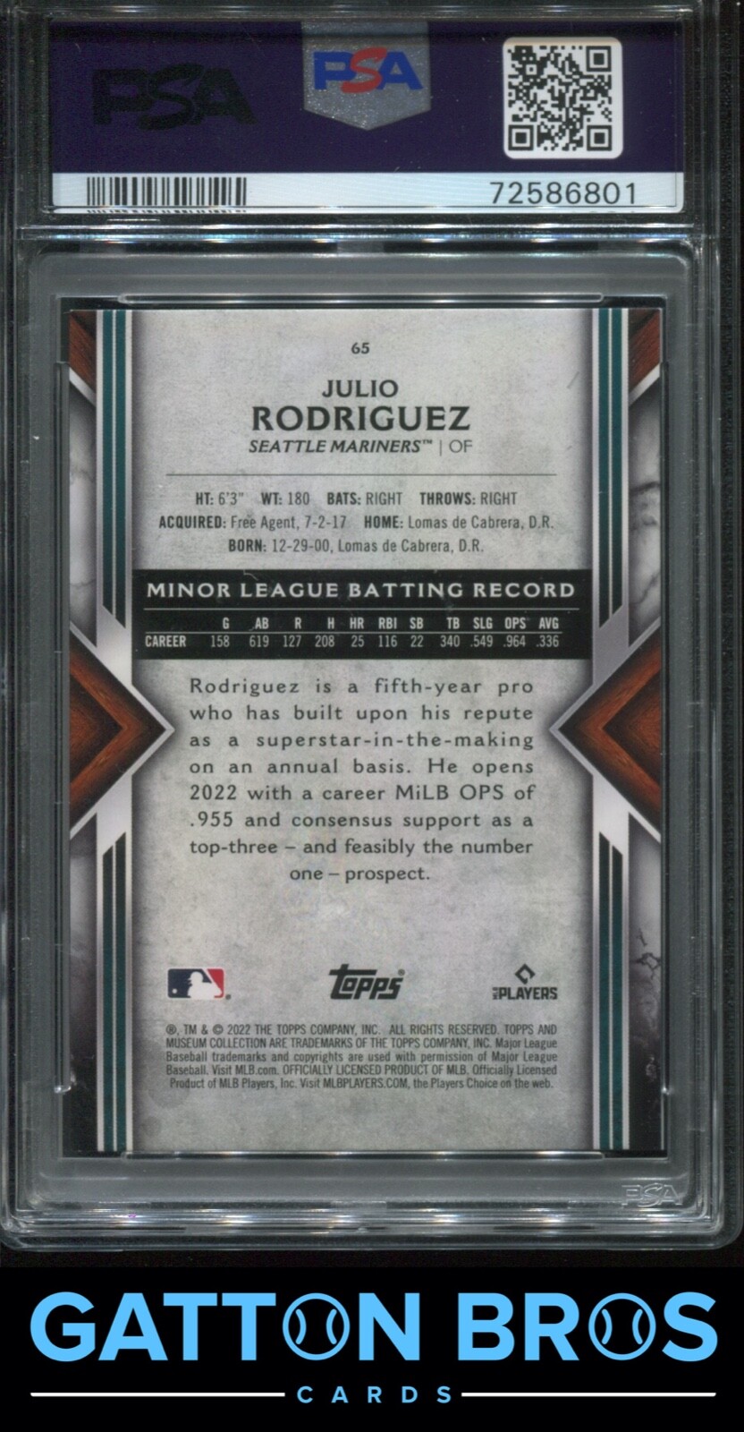 人気の RODRIGUEZ ［希少品]JULIO collection museum スポーツ選手