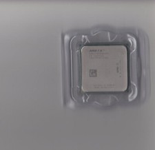 AMD FX-8370 Octa-core (8 Core) 4 GHz 125W FD8370FRW8KHK