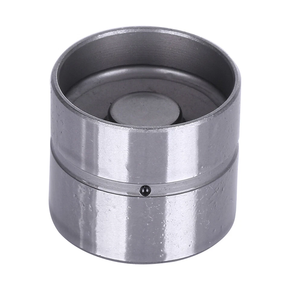 NUEVO 16 VÁLVULAS ELEVADORES HIDRÁULICOS PARA HYUNDAI ACCENT PARA KIA RIO 97-11 1.5L 1.6L Foto 2 de 4