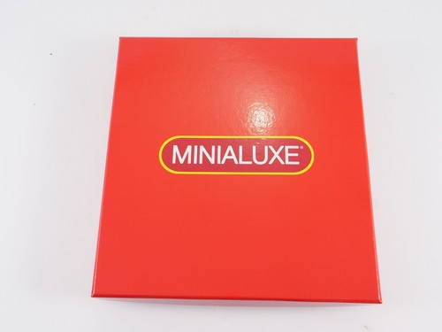 Minialuxe Set Mit 5 Simca Aronde Taxi Elfenbein Und Grauem Dach 23-3 - Bild 20 von 23