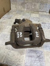 PEUGEOT 407 Coupe 6C Bremssattel vorne rechts 1.60 Diesel 150kw 2006 21042178