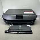 Foto 5 di 22