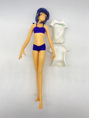 hina Art by: Hanchu27 on X 💕 ⋆ ⋆ ・❥・Hinata's style ༄*ੈ