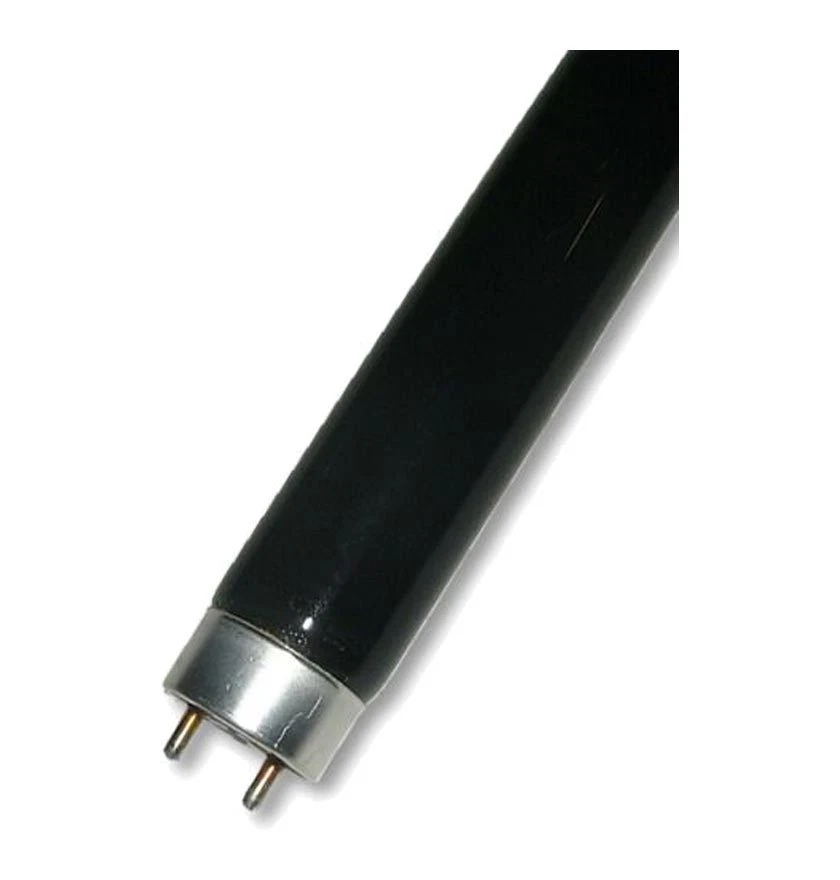 4ft black light sale fixture