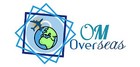 omoverseaspnp