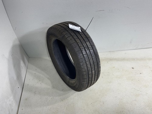 Doral SDL- Sport Used Tire 225/60 R17 99H M+S 9/32 - Picture 6 of 10