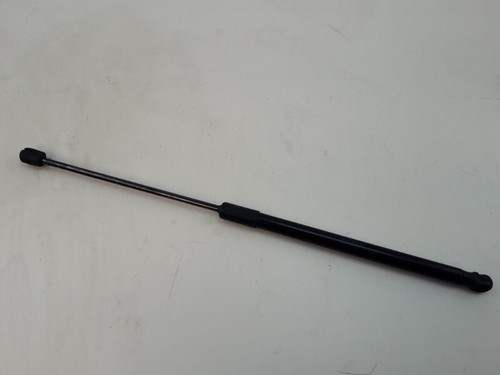 GASDRUCKFEDER RECHTS HINTEN Volkswagen Polo VI (AW1) 2019 2G6827550B