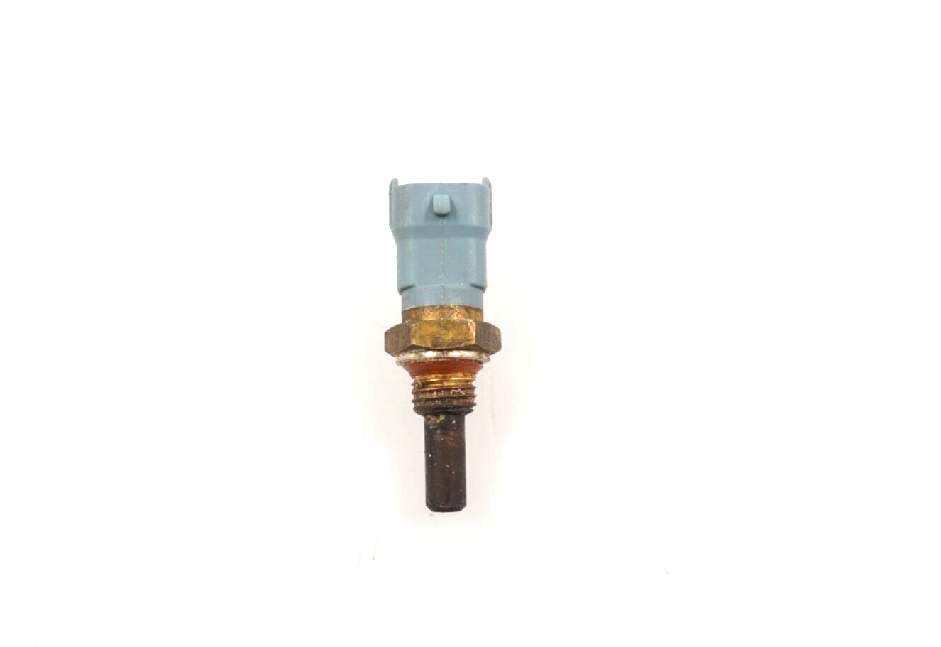 2003-2021 Sea-Doo GTI SE 130 / GTX 170 OEM Temperature Temp Sensor 420222425