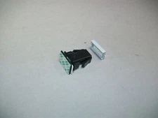 Lot of 5 Southco E4-10-104-10 Touch Latches - New