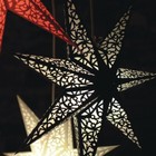 Bild 3 von 3