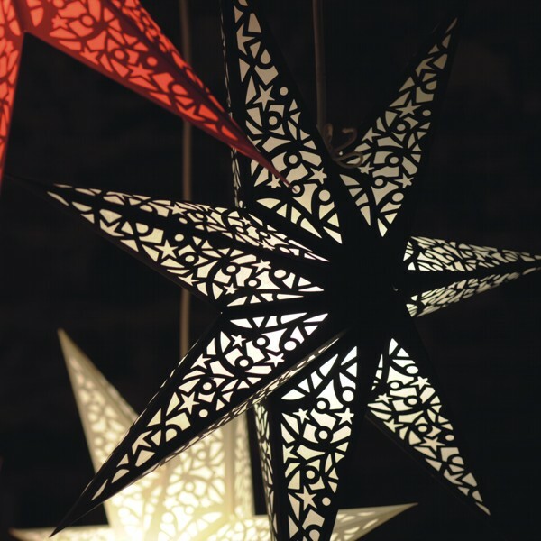Bild 3 von 3