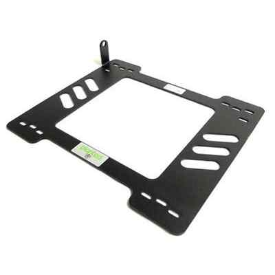 Planted Seat Bracket Driver (Left) Side Porsche 911 928 944 968 964 993 (74-98)