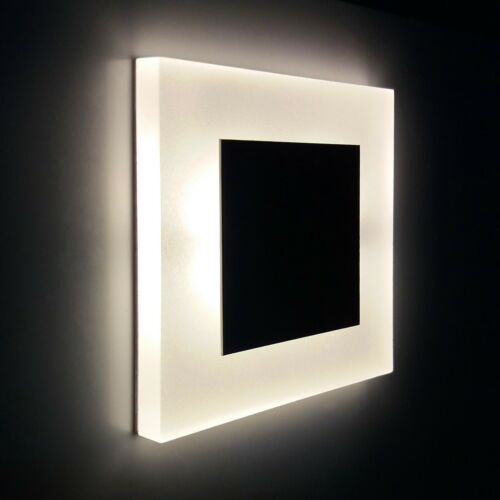LED Stufenlicht Leuchten Treppenlicht Beleuchtung Wandeinbaustrahler Set 230V - Bild 37 von 208