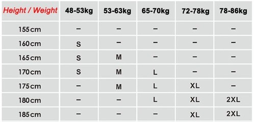 UAE Cycling Bibs Shorts Men Women 20D Gel Pad Black Quick Dry Bike Pants - Picture 7 of 14
