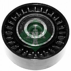 TENDICINGHIA DISTRIBUZIONE INA532054910 PER MERCEDES CLA 160170VANEO - Imagen 1 de 1