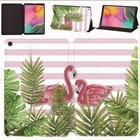 Afbeelding 29 van 57