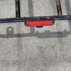 Picture 2 of 15