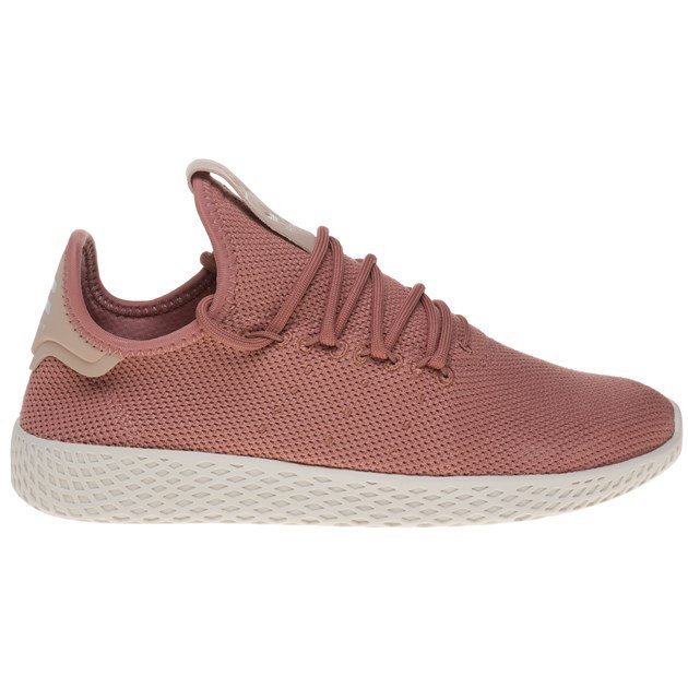ADIDAS NERO-ROSSO EQT SUPPORT ADV W NERO-ROSSO ADIDAS CQ2154 b22aeb ADIDAS NERO-ROSSO EQT SUPPORT ADV W NERO-ROSSO ADIDAS CQ2154 b22aeb