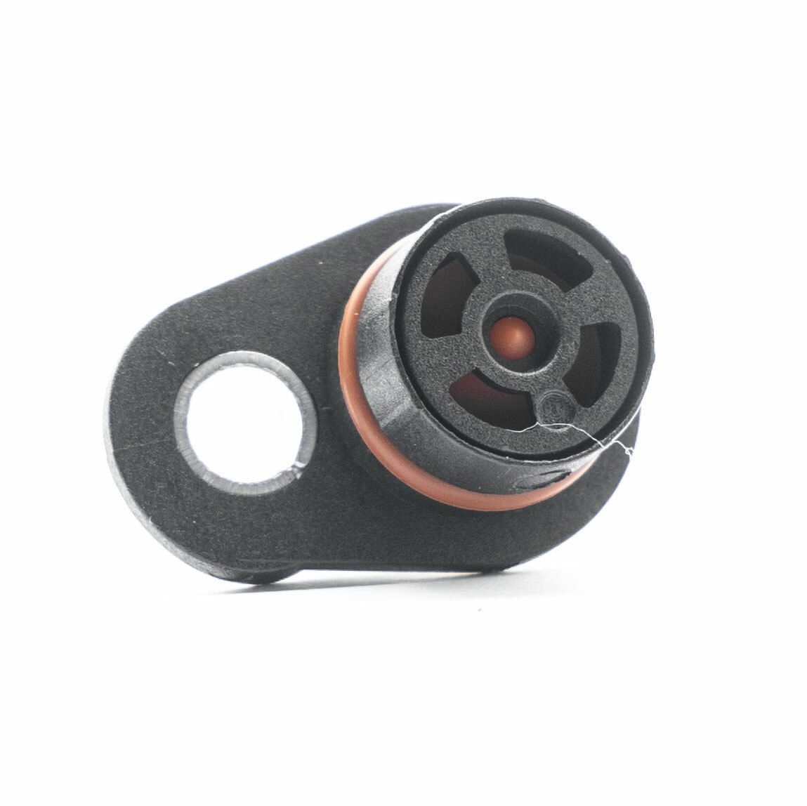 Vacuum pump valve repair kit for Ford 1.0L & 1.5L Ecoboost CM5G2A451GA